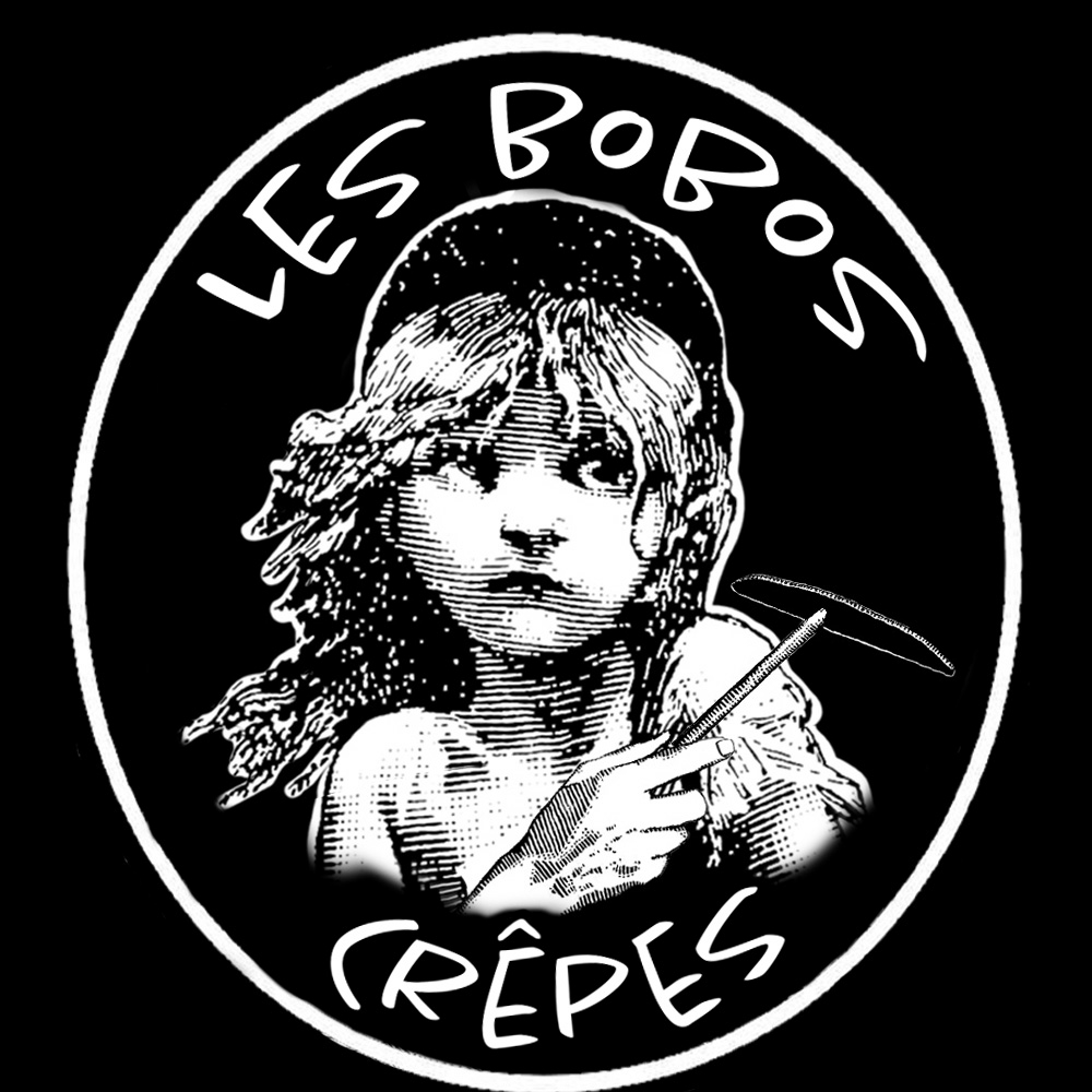 LesBobosCrepes